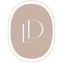 Logo LinDesigned