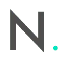 Logo Novaphones B.V.