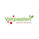 Logo Verpaalen Soft Fruit