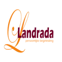 Logo Landrada - Persoonlijke begeleiding