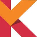 Logo Karin Regelt
