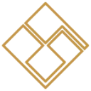 Logo Dokter AND Van Heuven Financieel Advies