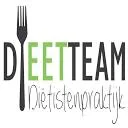 Logo Dieetteam
