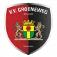 Logo VV Groeneweg