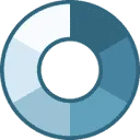Logo Medsim