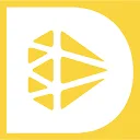 Logo Diamond Dogs