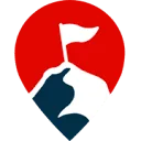 Logo Data Leadership