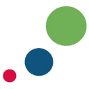 Logo ApiMasters