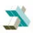 Logo Arkema Tuinhoutcentrum