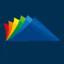 Logo Van Dongen Verf