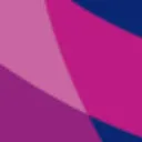 Logo INNOVO onderwijs op maat