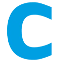 Logo Concept Ingenieurs