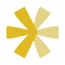 Logo Stichting ECH
