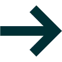 Logo TargED Biopharmaceuticals