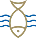 Logo Urk-Export