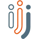 Logo Zeker bij Jeroen
