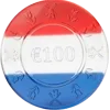 Logo EQ Clothing