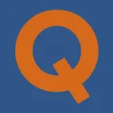 Logo Quattro – bouw AND vastgoedadvies BV