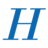 Logo Hofstaten Public Affairs