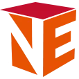 Logo van Naaijkens Engineering B.V.