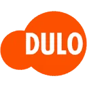 Logo Dulo Schimmelverwijdering B.V.