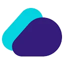 Logo OZOverbindzorg