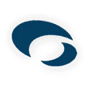 Logo Seaside Events