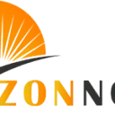 Logo Zonnova