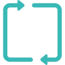 Logo eqube