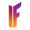 Logo Ivent Friends