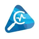 Logo Care Casters