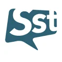 Logo Sstroop Contentmarketing