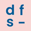 Logo Dutch Future Society