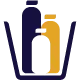 Logo Plasticflessen.nl