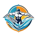 Logo SwimFun4All