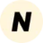 Logo van Nova Network