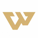 Logo Wagenaars Bouw