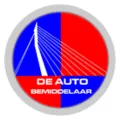 Logo De Autobemiddelaar