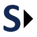 Logo Skillzs