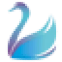 Logo Synthese