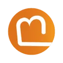 Logo Bakkersmaat
