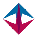 Logo Flexitec B.V.