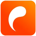 Logo Olyslager