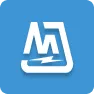 Logo Morrenhof-Jansen installatiebedrijven