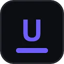 Logo UX Dictionary