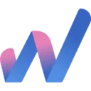 Logo Finscraper
