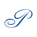 Logo PilloPak B.V.