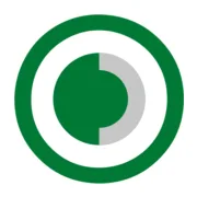 Logo Edunoord