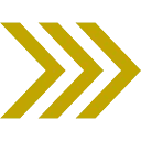 Logo Victorium