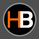 Logo De Horeca Bazaar